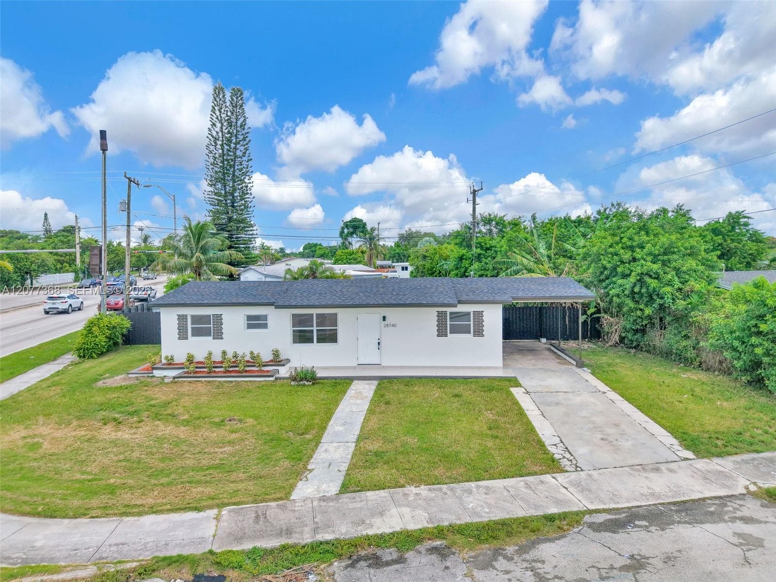 28740 SW 143rd Ct photo 9