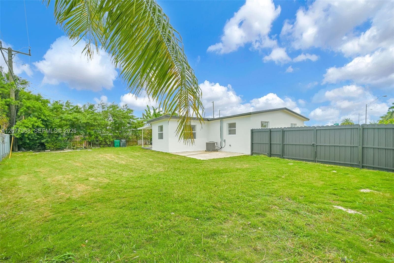 28740 SW 143rd Ct photo 10