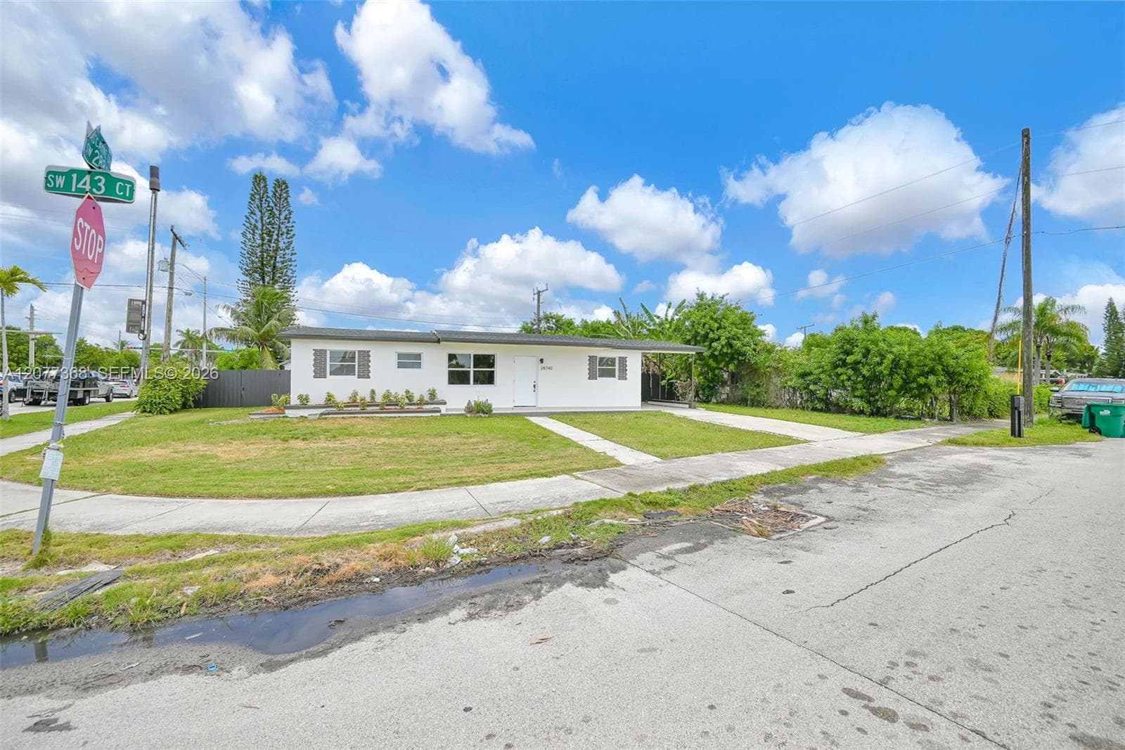 28740 SW 143rd Ct photo 11