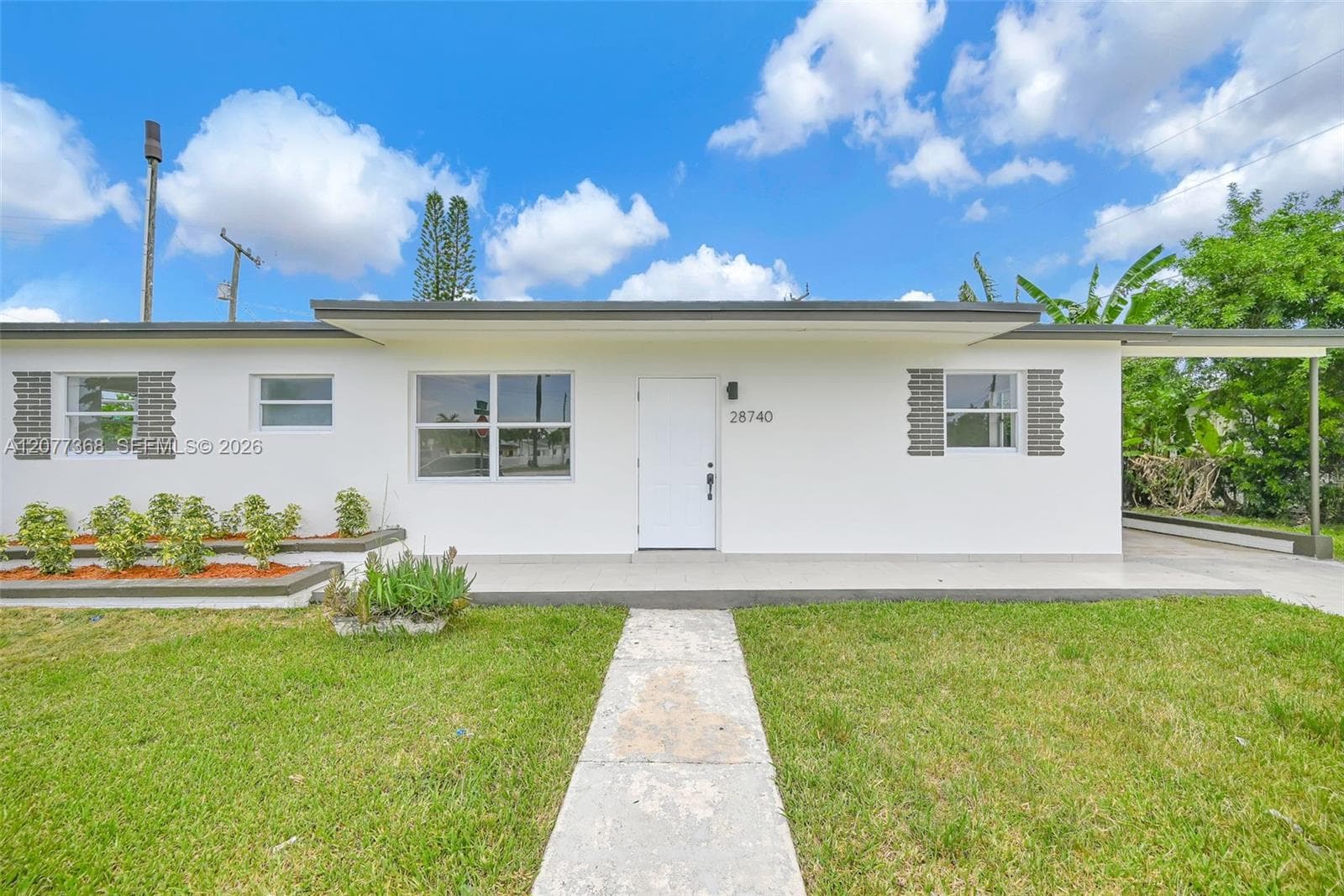 28740 SW 143rd Ct photo 8