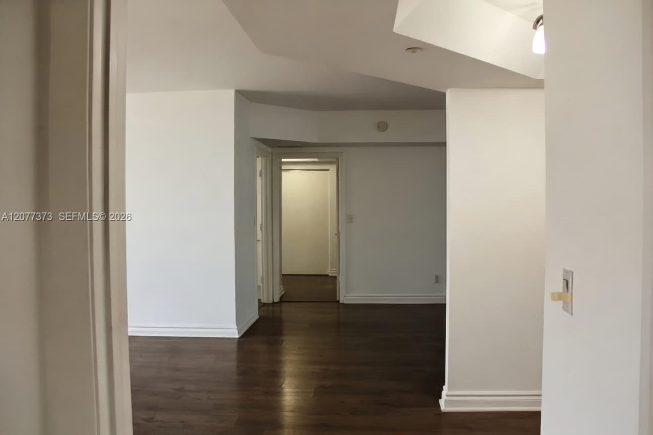 7000 ISL BLVD WILLIAMS IS · #2405 in Aventura - Photo 6