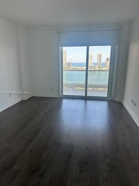 7000 ISL BLVD WILLIAMS IS · #2405 in Aventura - Photo 17