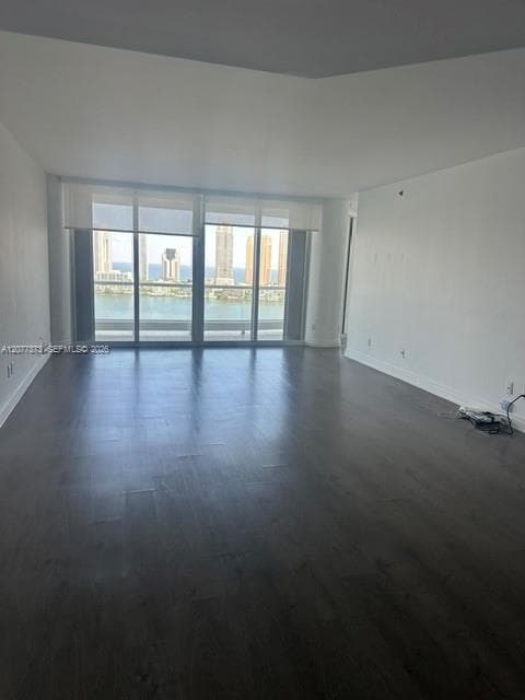 7000 ISL BLVD WILLIAMS IS · #2405 in Aventura - Photo 16