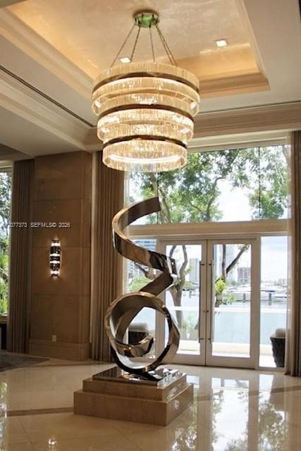 7000 ISL BLVD WILLIAMS IS · #2405 in Aventura - Photo 26