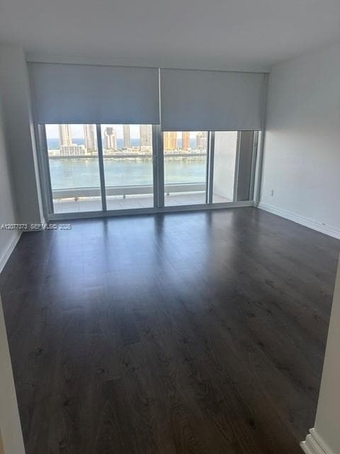 7000 ISL BLVD WILLIAMS IS · #2405 in Aventura - Photo 22