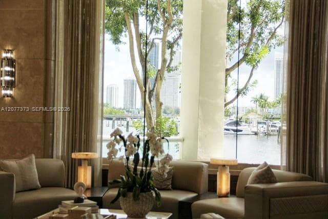 7000 ISL BLVD WILLIAMS IS · #2405 in Aventura - Photo 28