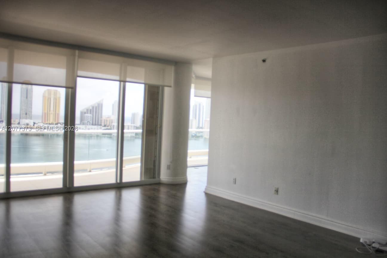 7000 ISL BLVD WILLIAMS IS · #2405 in Aventura - Photo 5