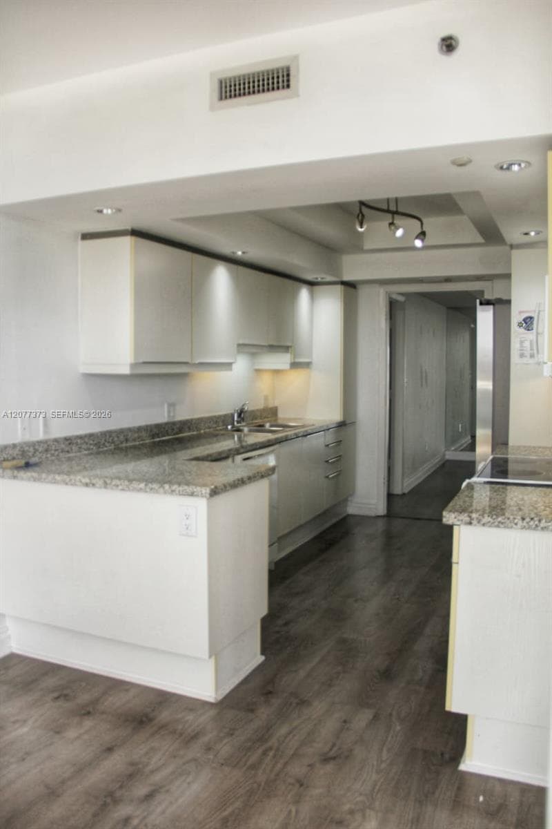 7000 ISL BLVD WILLIAMS IS · #2405 in Aventura - Photo 20