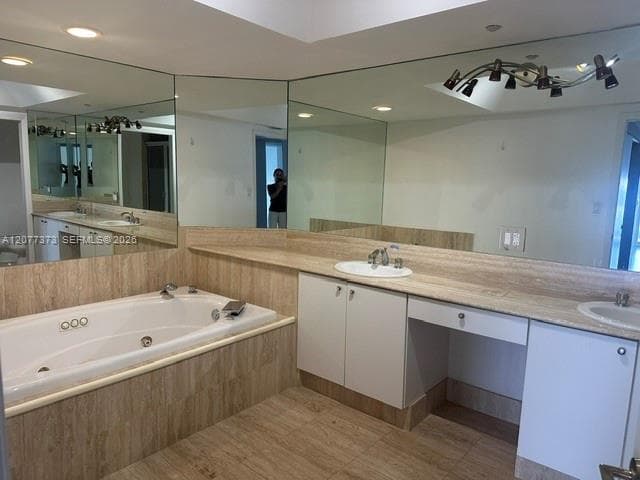 7000 ISL BLVD WILLIAMS IS · #2405 in Aventura - Photo 9
