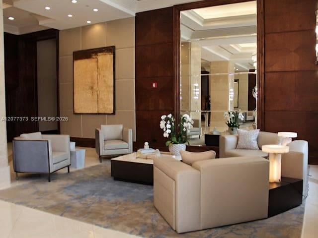 7000 ISL BLVD WILLIAMS IS · #2405 in Aventura - Photo 24