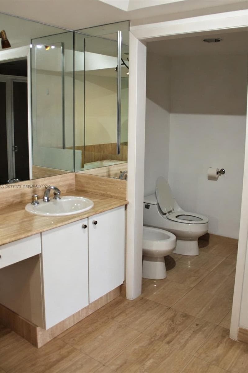7000 ISL BLVD WILLIAMS IS · #2405 in Aventura - Photo 10