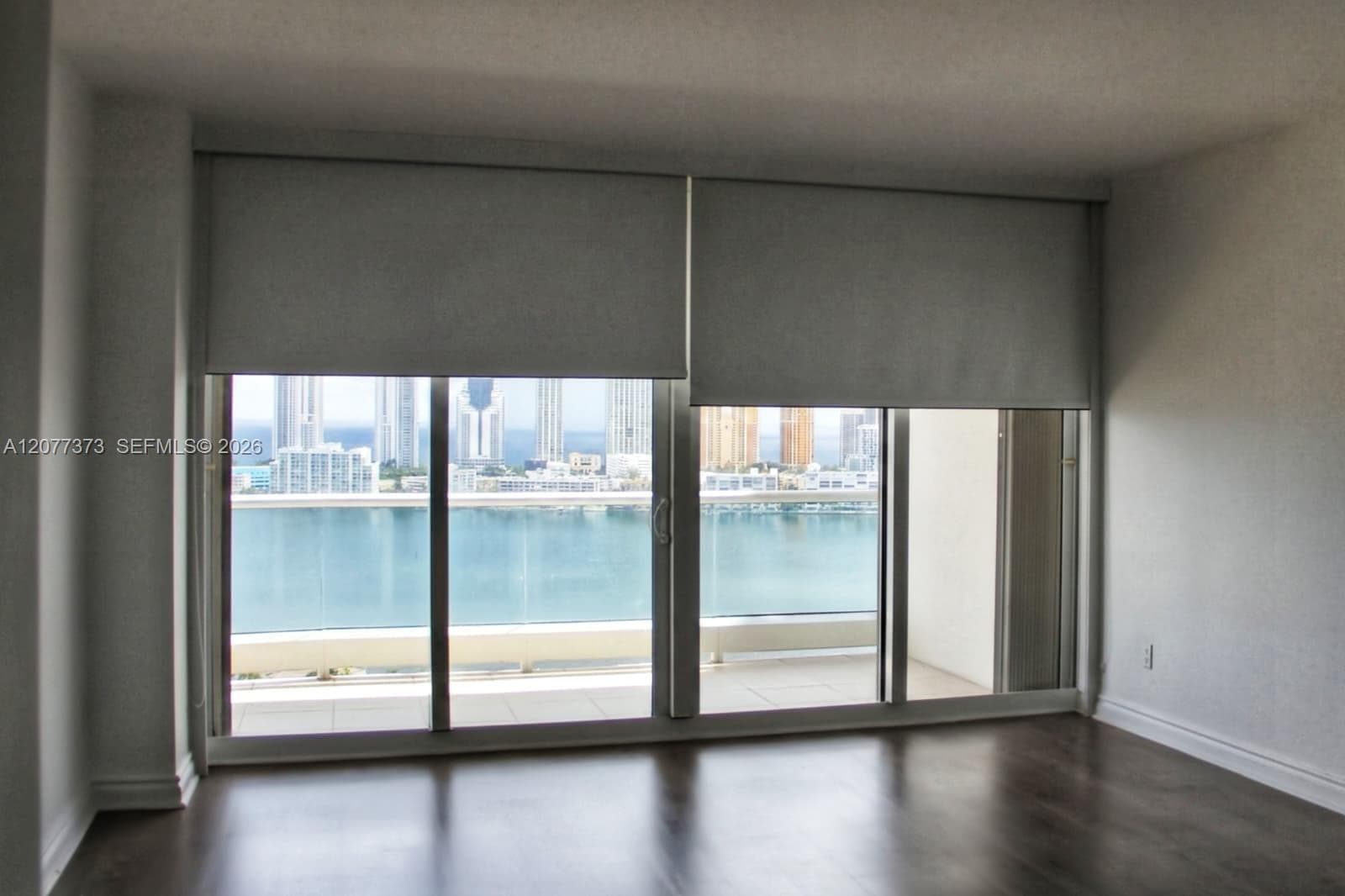 7000 ISL BLVD WILLIAMS IS · #2405 in Aventura - Photo 14