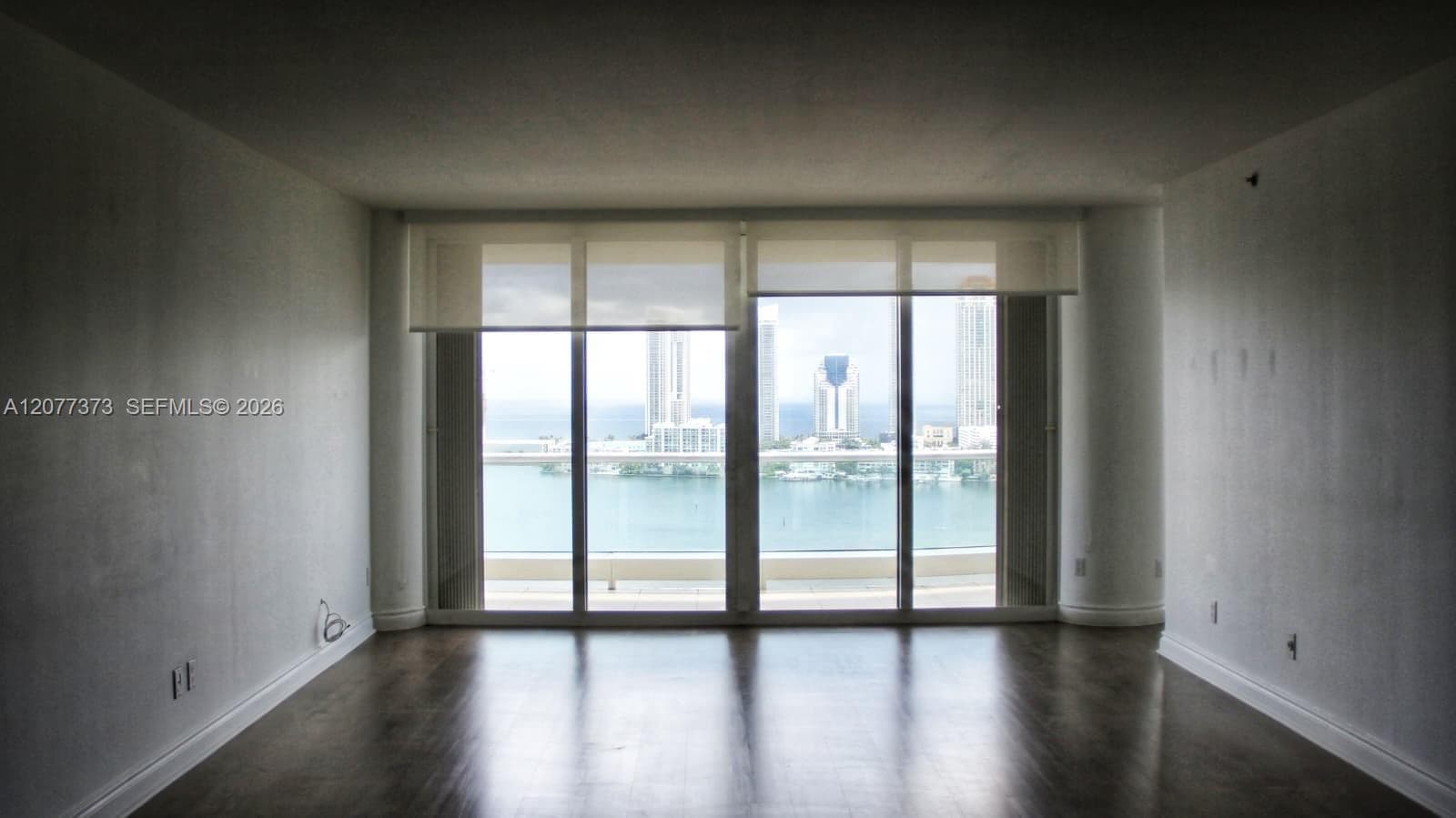 7000 ISL BLVD WILLIAMS IS · #2405 in Aventura - Photo 15