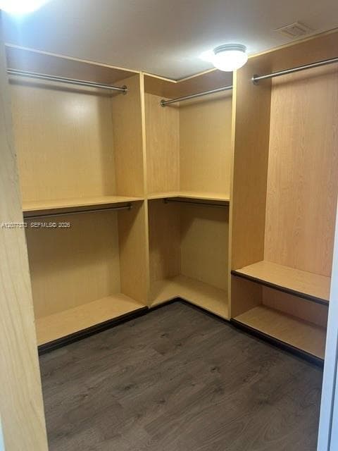 7000 ISL BLVD WILLIAMS IS · #2405 in Aventura - Photo 11