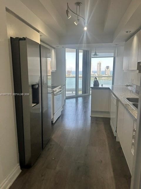 7000 ISL BLVD WILLIAMS IS · #2405 in Aventura - Photo 19