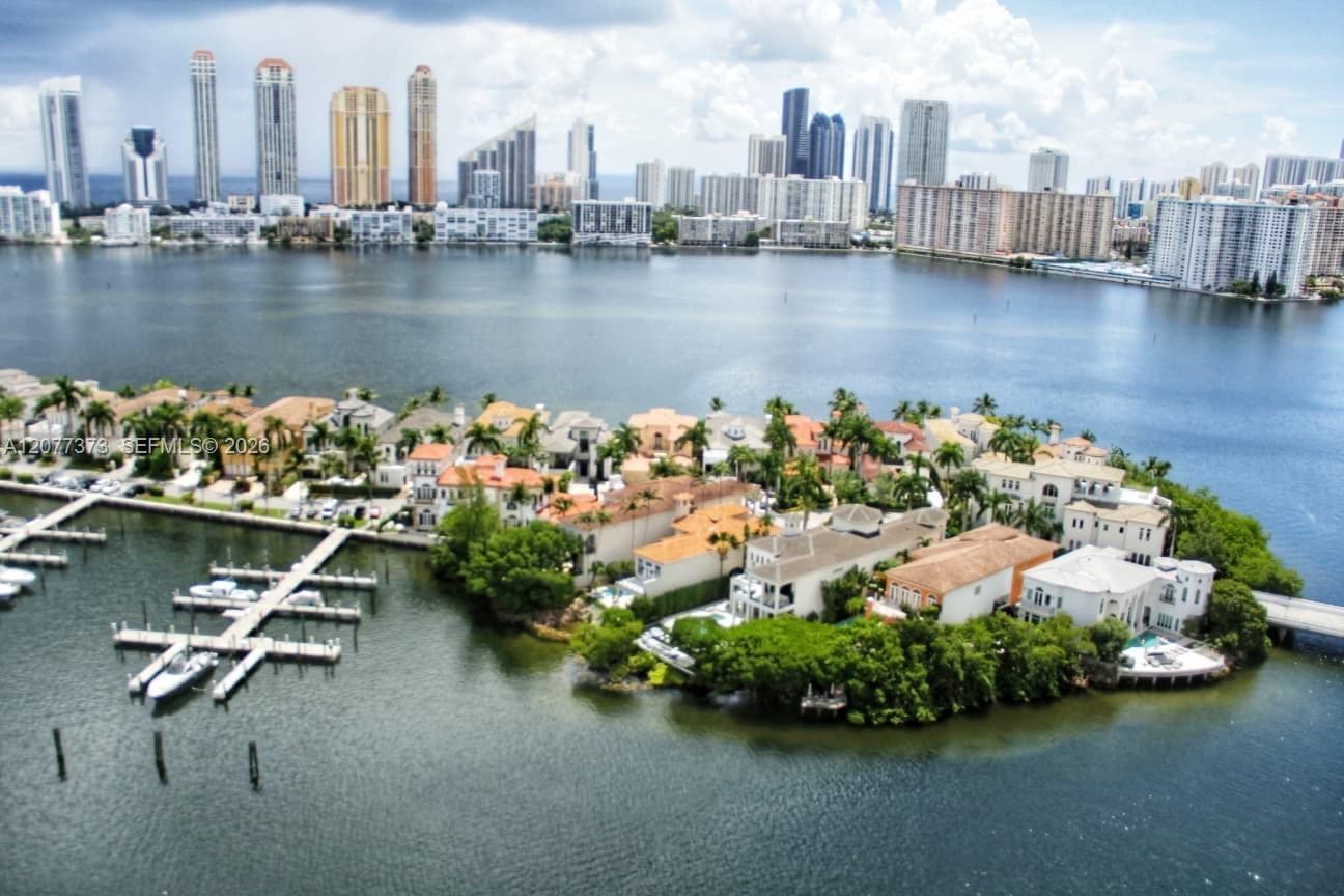 7000 ISL BLVD WILLIAMS IS · #2405 in Aventura - Photo 31