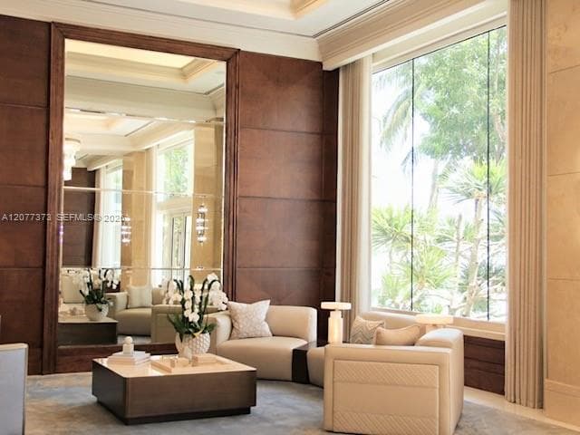 7000 ISL BLVD WILLIAMS IS · #2405 in Aventura - Photo 25