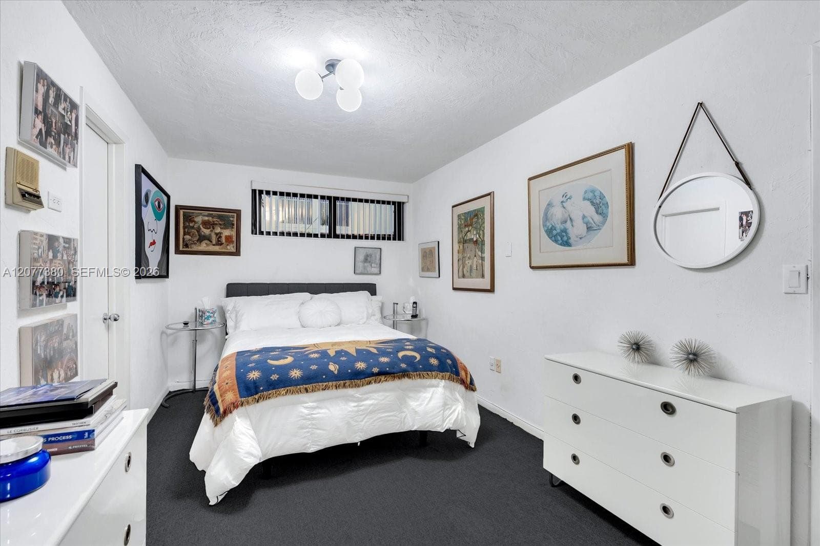 279 N Hibiscus Dr photo 46