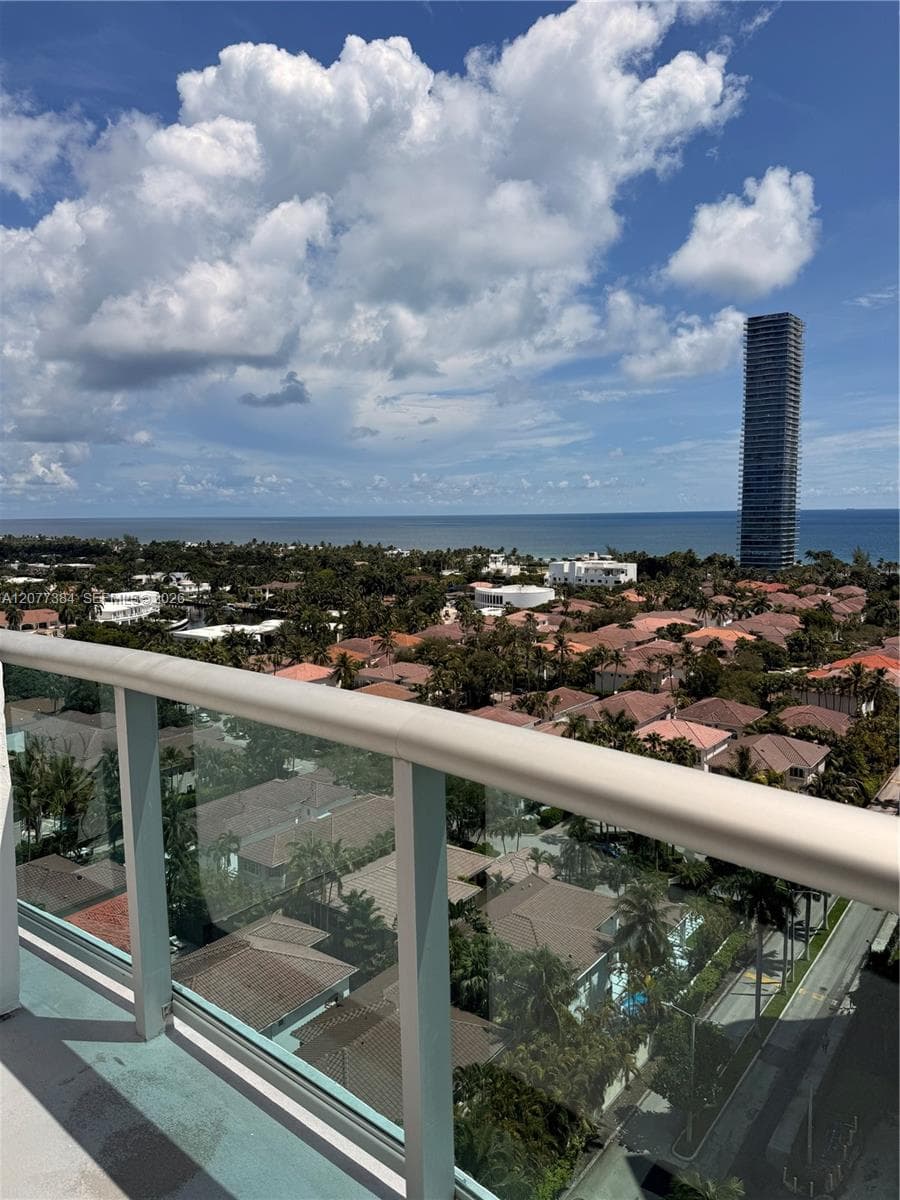 OCEANVIEW BUILDING A COND · #PH-24 in Sunny Isles Beach - Photo 23