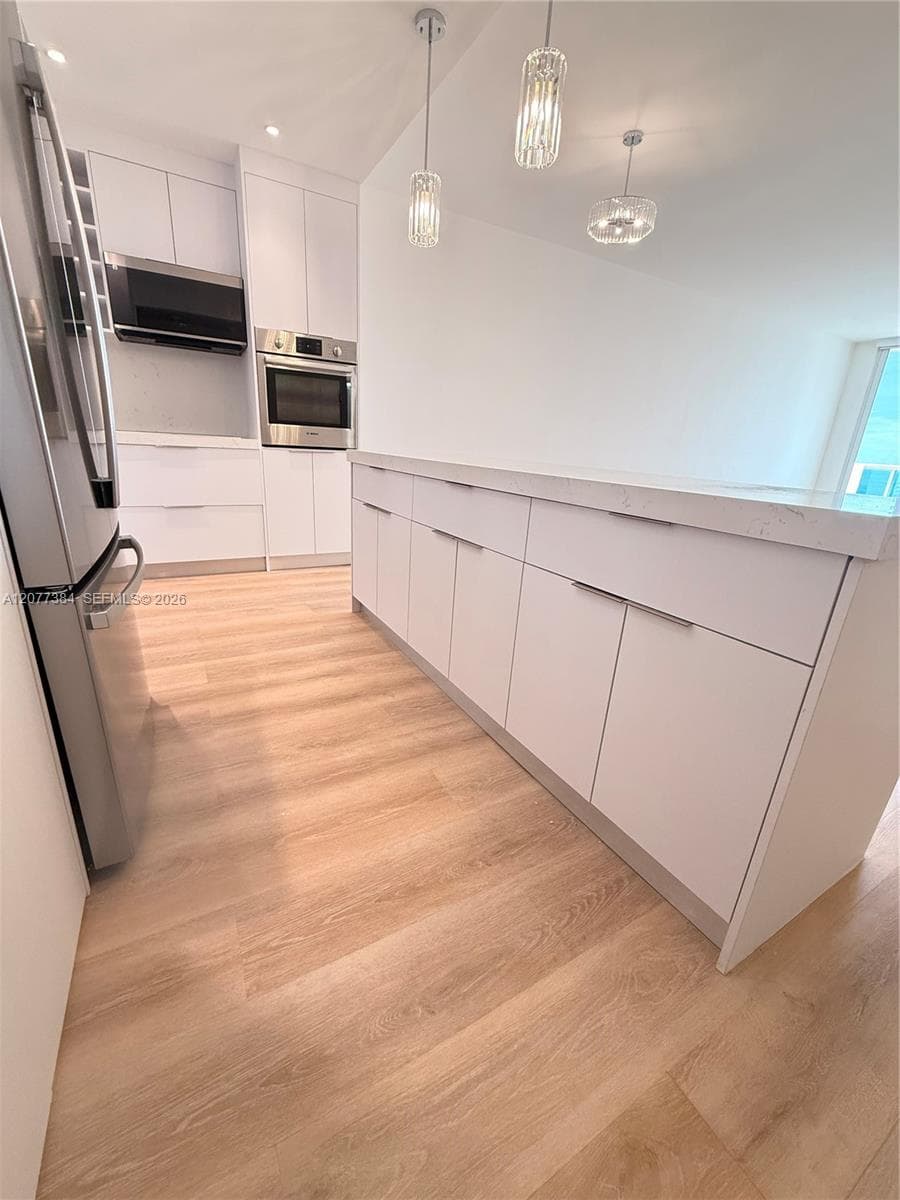 OCEANVIEW BUILDING A COND · #PH-24 in Sunny Isles Beach - Photo 6