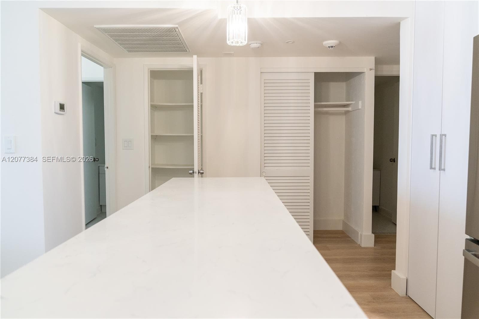 OCEANVIEW BUILDING A COND · #PH-24 in Sunny Isles Beach - Photo 13