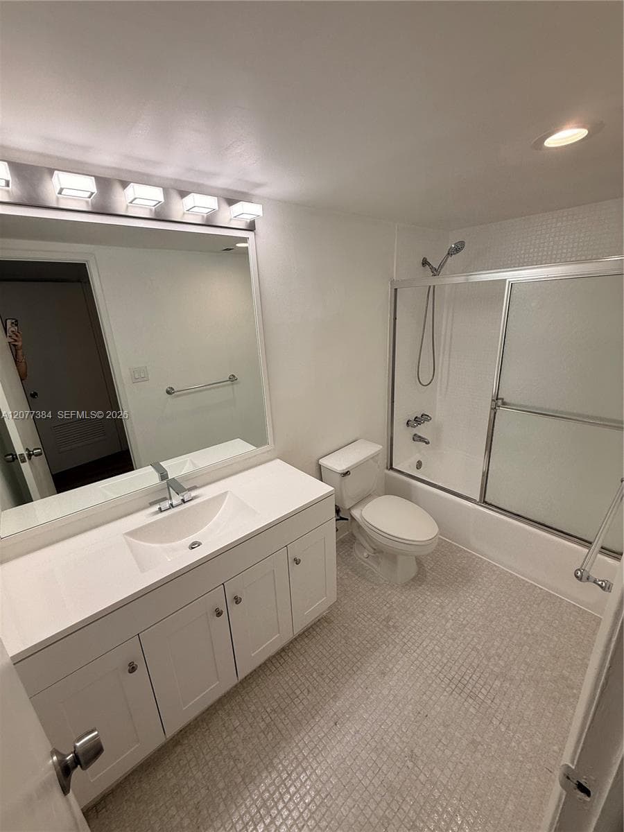 OCEANVIEW BUILDING A COND · #PH-24 in Sunny Isles Beach - Photo 17