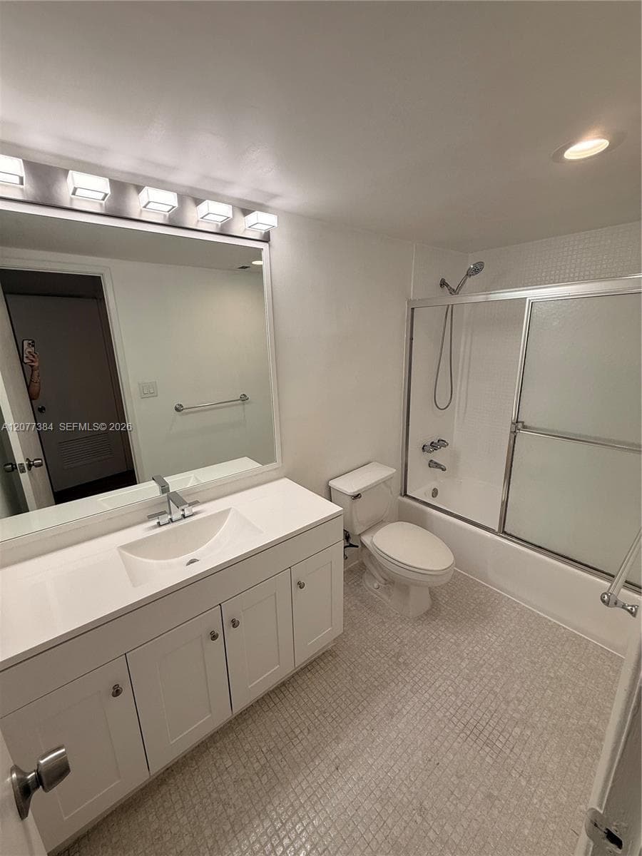 OCEANVIEW BUILDING A COND · #PH-24 in Sunny Isles Beach - Photo 16