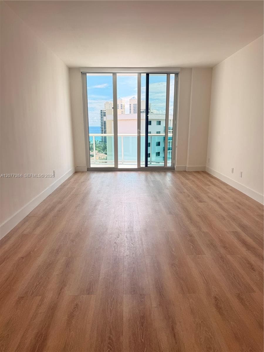OCEANVIEW BUILDING A COND · #PH-24 in Sunny Isles Beach - Photo 7