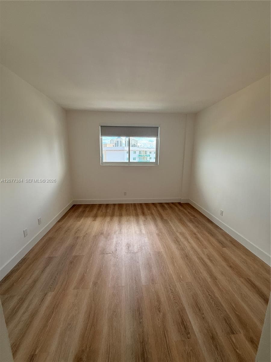 OCEANVIEW BUILDING A COND · #PH-24 in Sunny Isles Beach - Photo 20