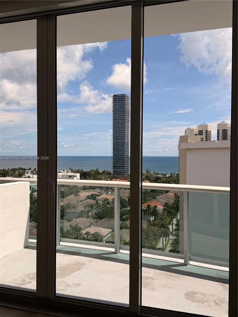 OCEANVIEW BUILDING A COND · #PH-24 in Sunny Isles Beach - Photo 9