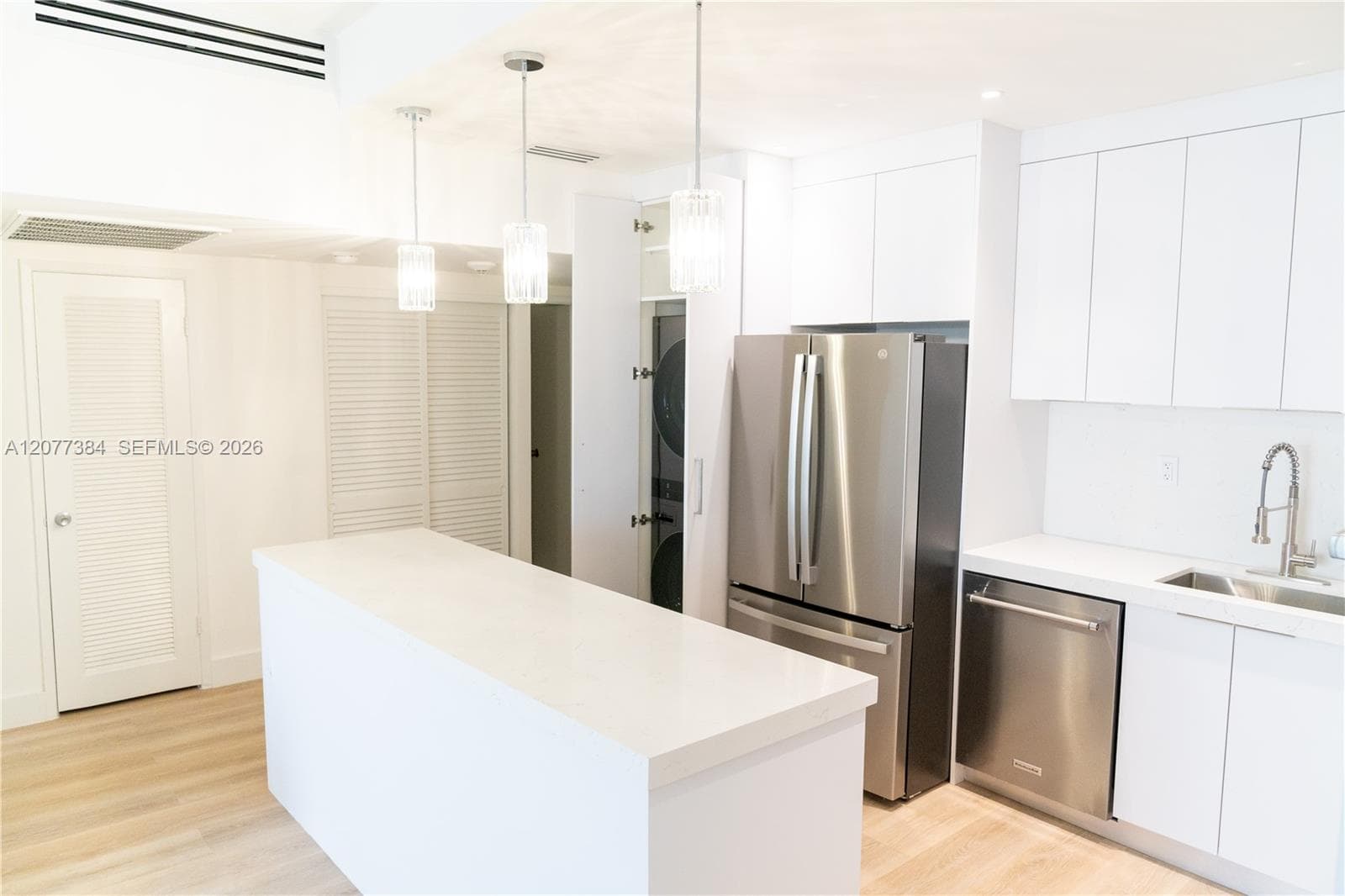 OCEANVIEW BUILDING A COND · #PH-24 in Sunny Isles Beach - Photo 10
