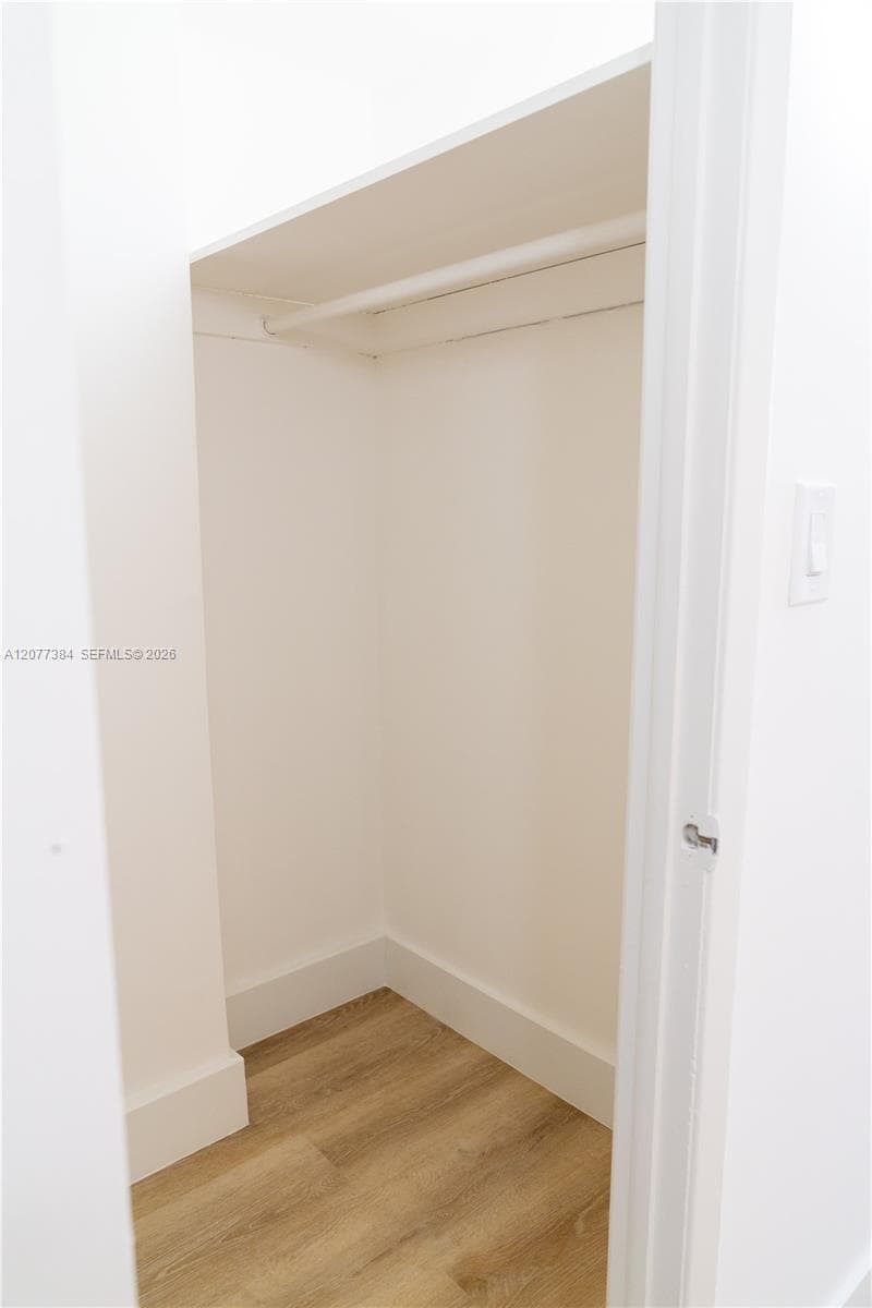 OCEANVIEW BUILDING A COND · #PH-24 in Sunny Isles Beach - Photo 14