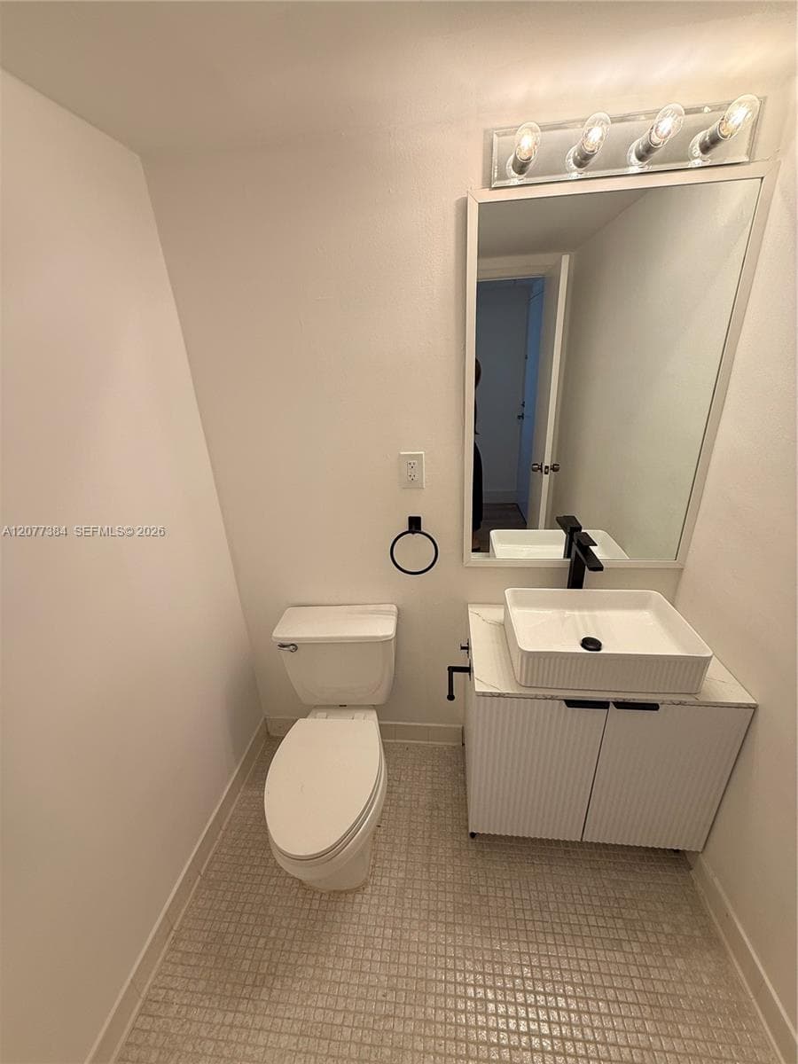 OCEANVIEW BUILDING A COND · #PH-24 in Sunny Isles Beach - Photo 18