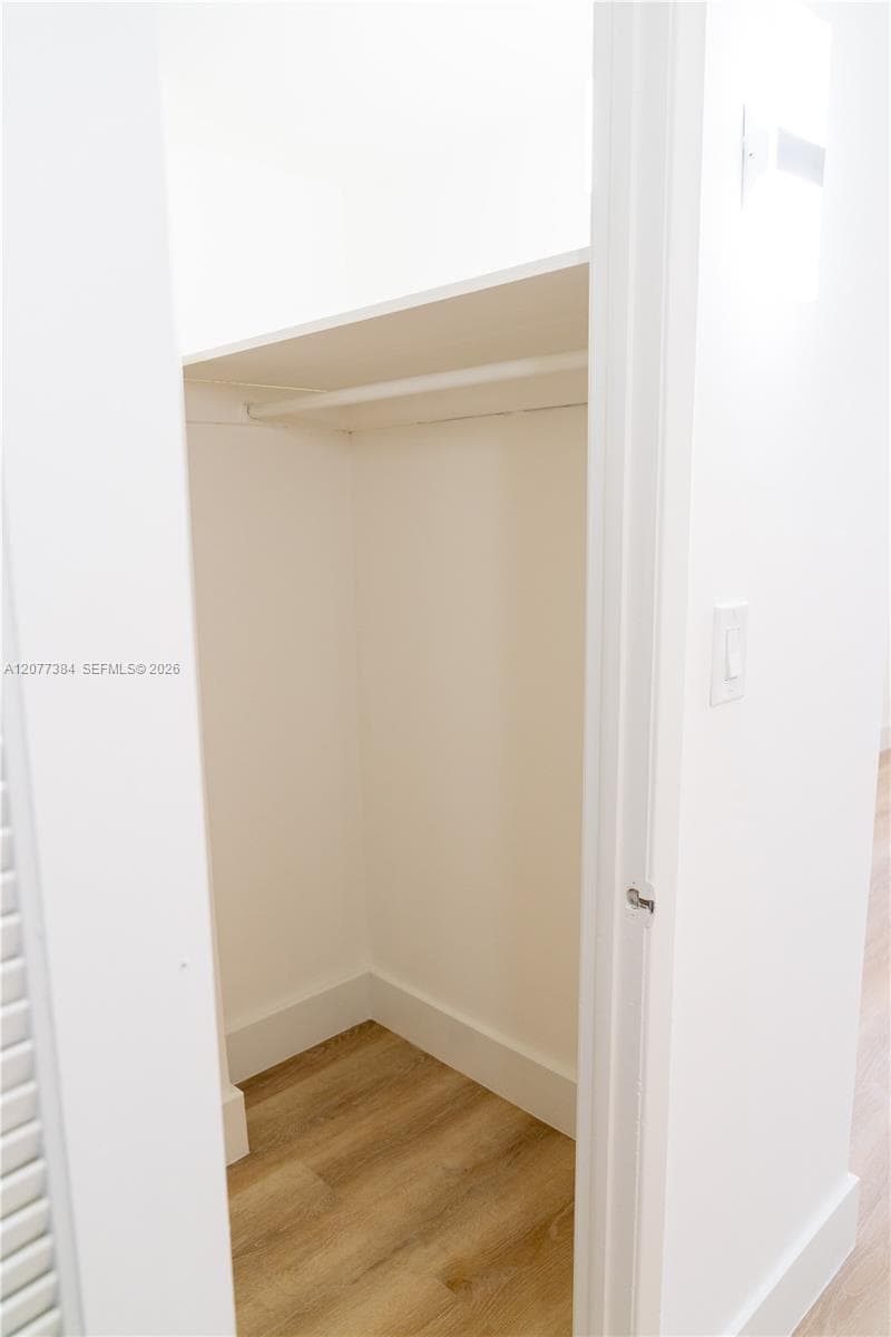 OCEANVIEW BUILDING A COND · #PH-24 in Sunny Isles Beach - Photo 15