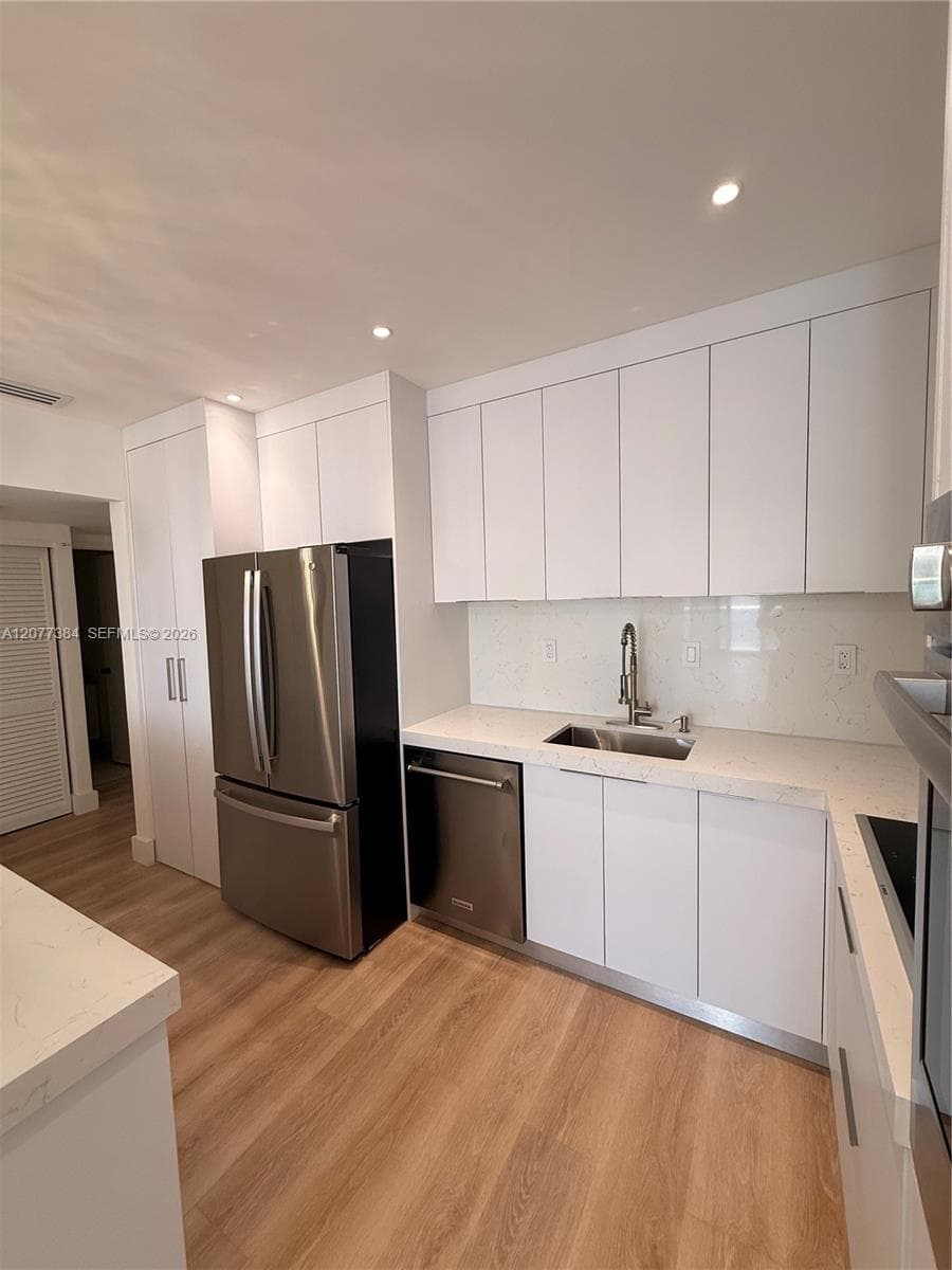 OCEANVIEW BUILDING A COND · #PH-24 in Sunny Isles Beach - Photo 11