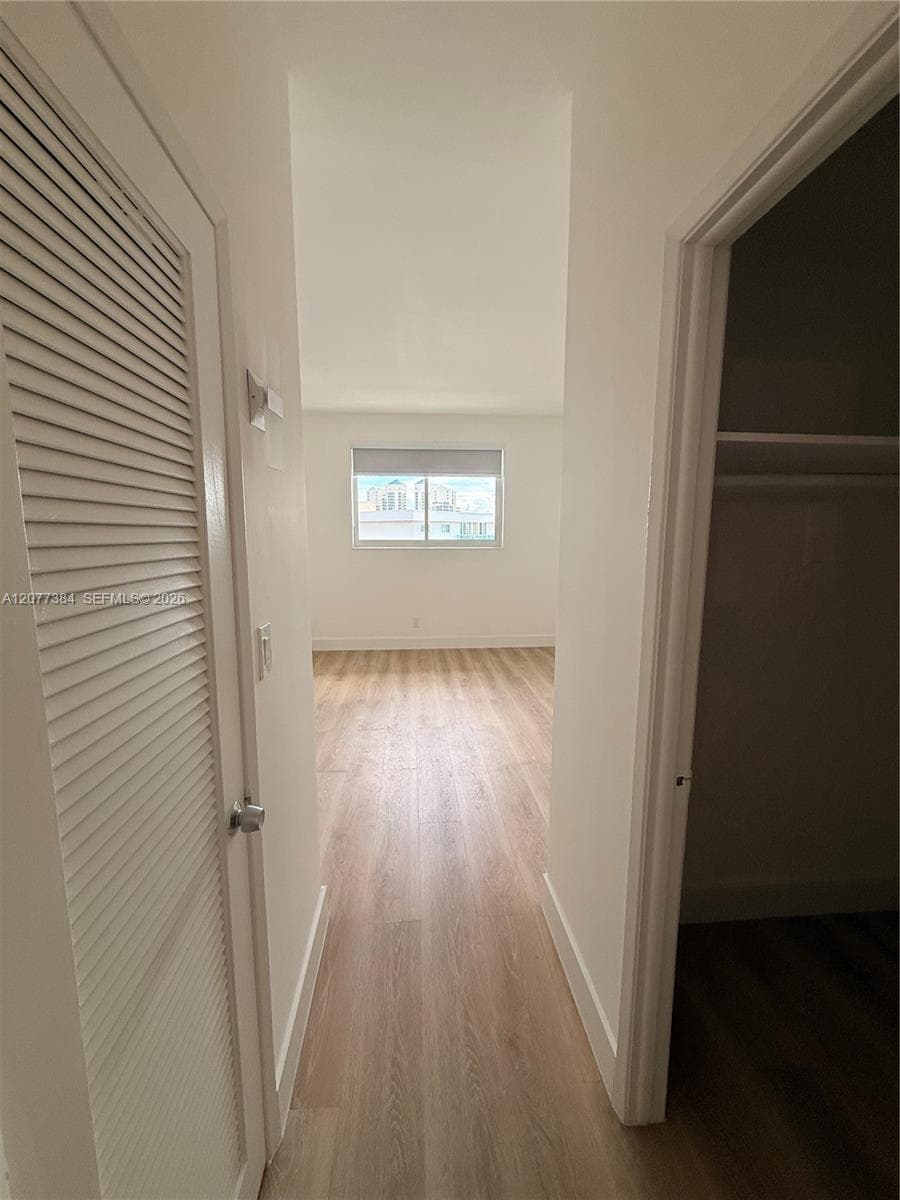 OCEANVIEW BUILDING A COND · #PH-24 in Sunny Isles Beach - Photo 19
