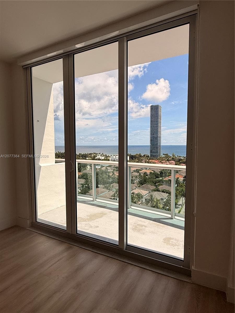 OCEANVIEW BUILDING A COND · #PH-24 in Sunny Isles Beach - Photo 8