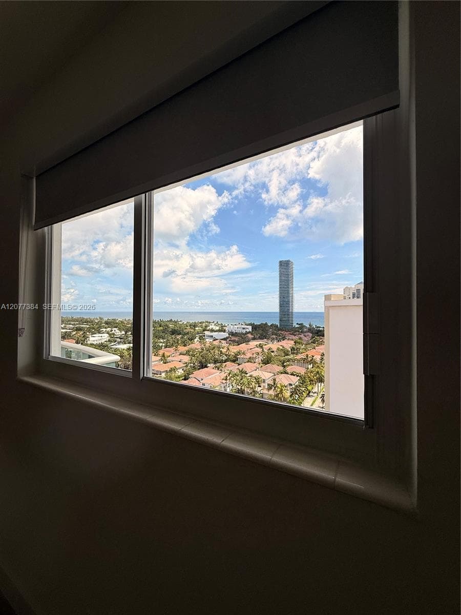 OCEANVIEW BUILDING A COND · #PH-24 in Sunny Isles Beach - Photo 21