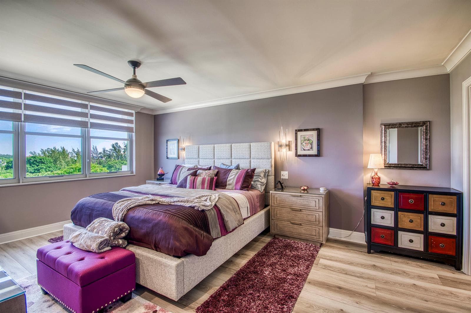 _IMG8283_HDR