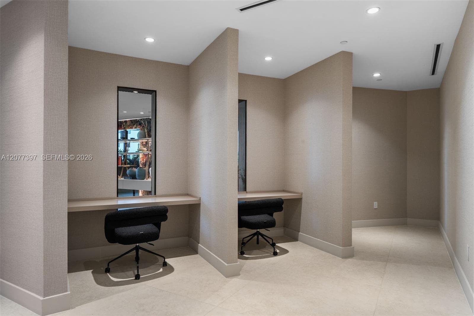 Aria Reserve · #2607 in Miami - Photo 62