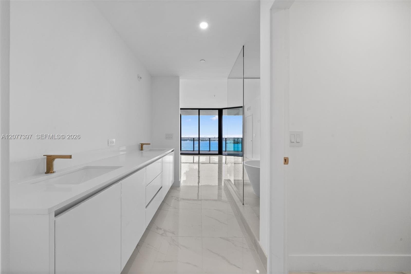 Aria Reserve · #2607 in Miami - Photo 27