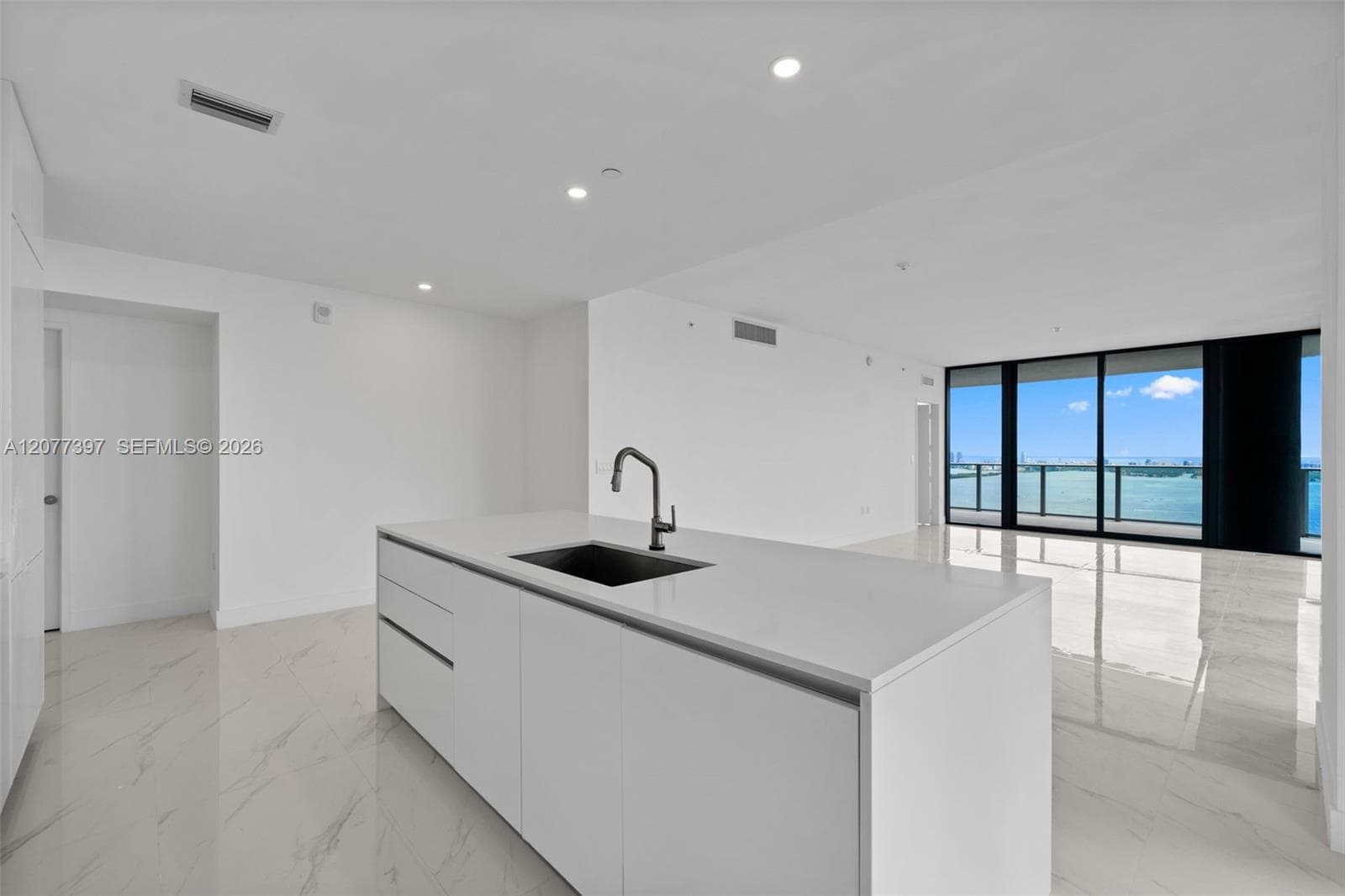Aria Reserve · #2607 in Miami - Photo 6