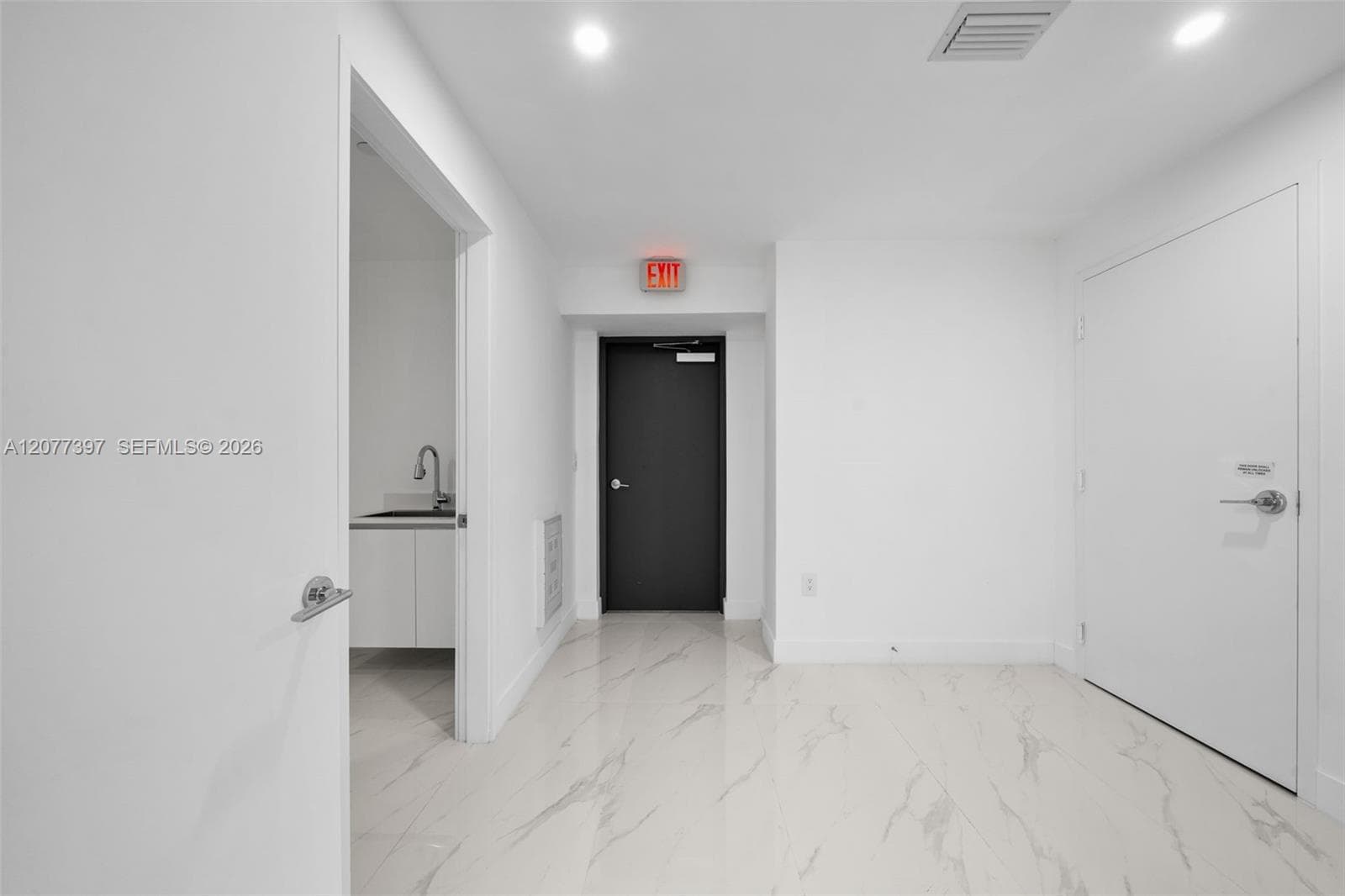 Aria Reserve · #2607 in Miami - Photo 52