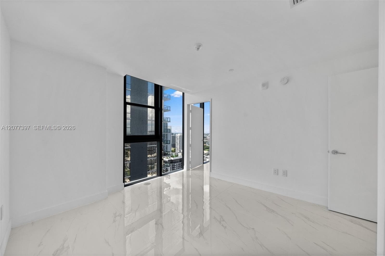 Aria Reserve · #2607 in Miami - Photo 47