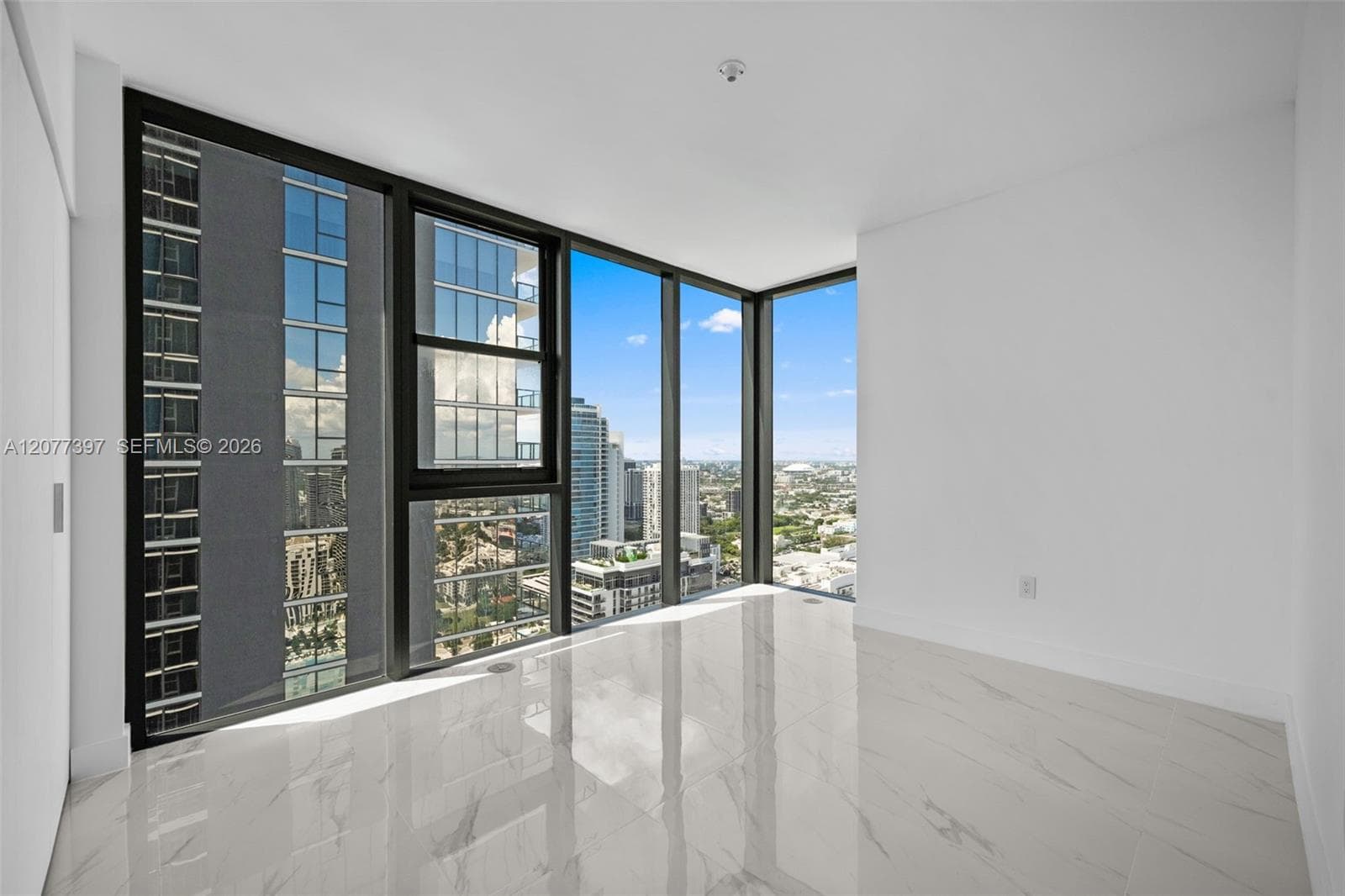 Aria Reserve · #2607 in Miami - Photo 43