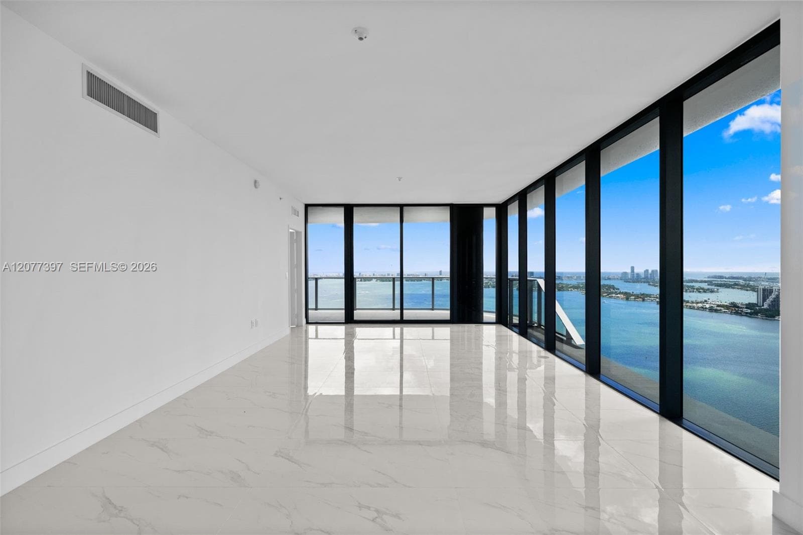 Aria Reserve · #2607 in Miami - Photo 16