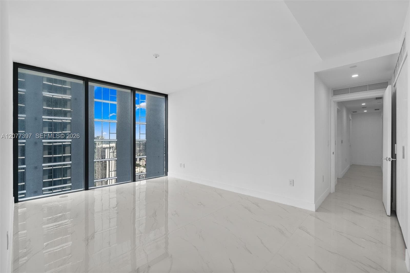 Aria Reserve · #2607 in Miami - Photo 12