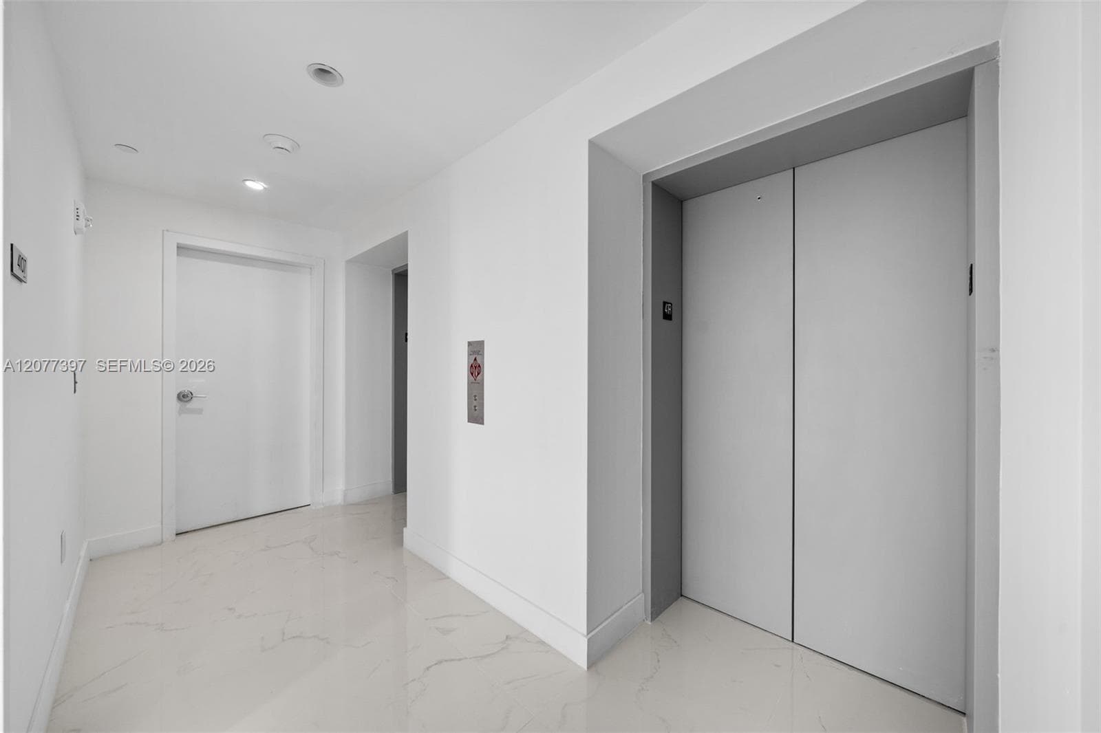 Aria Reserve · #2607 in Miami - Photo 57