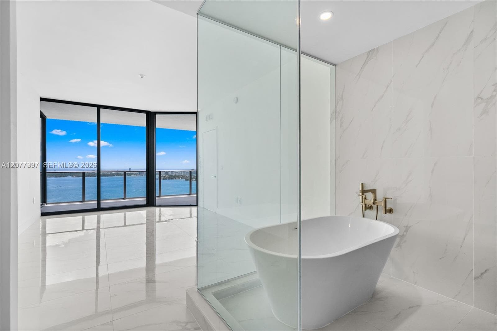 Aria Reserve · #2607 in Miami - Photo 26