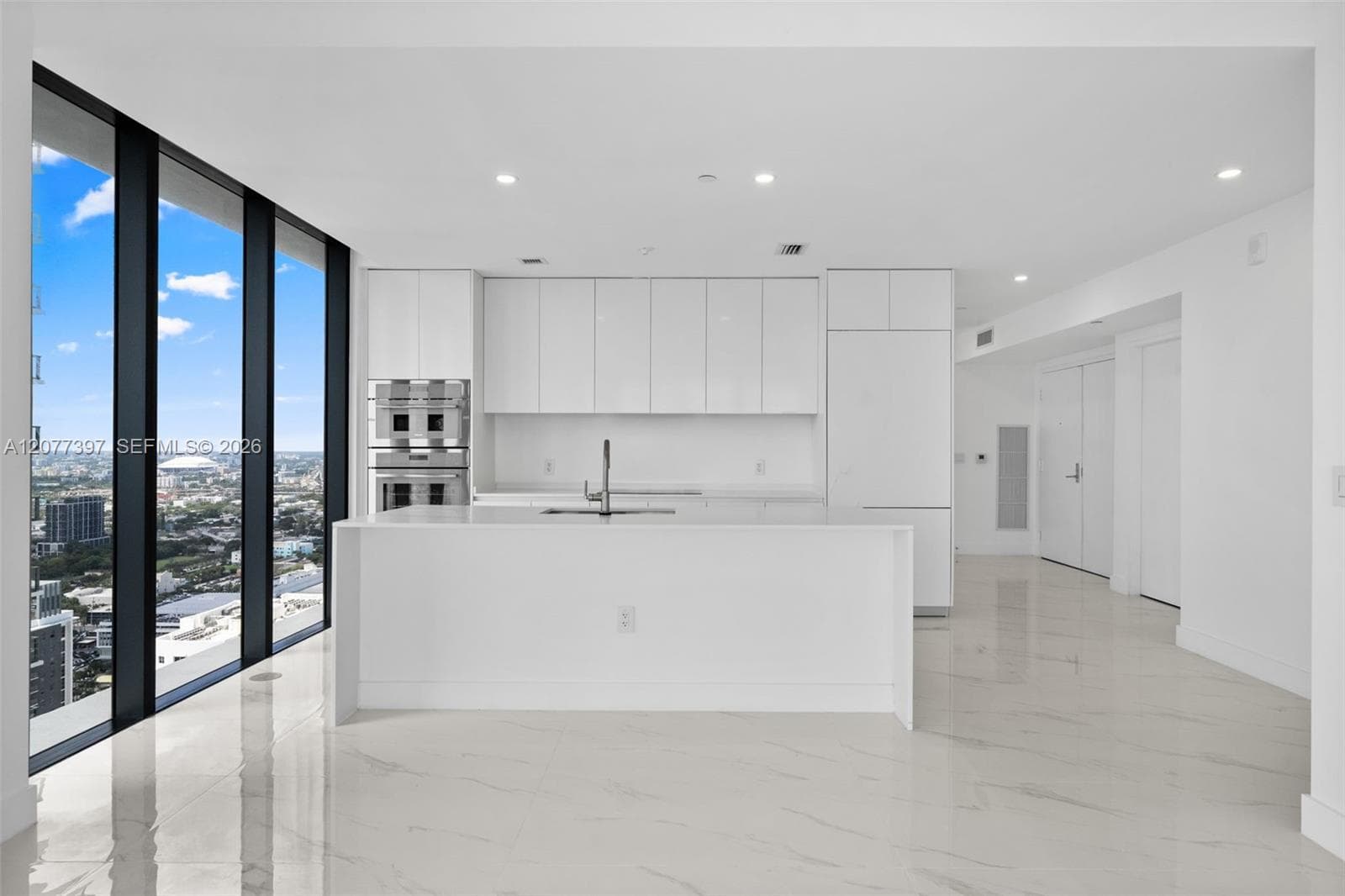 Aria Reserve · #2607 in Miami - Photo 7